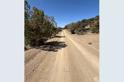 8911 Sams Wash Rd #26-27, Duchesne, UT 84021 - Photo 4