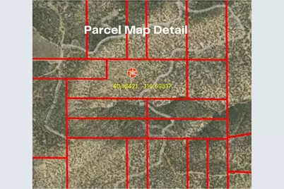 8911 Sams Wash Rd #26-27, Duchesne, UT 84021 - Photo 2