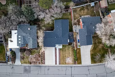 2801 E Nila Way, Holladay, UT 84124 - Photo 42