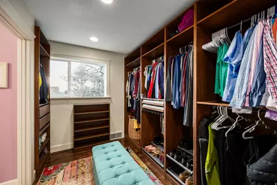 2801 E Nila Way, Holladay, UT 84124 - Photo 16