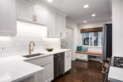 2801 E Nila Way, Holladay, UT 84124 - Photo 8