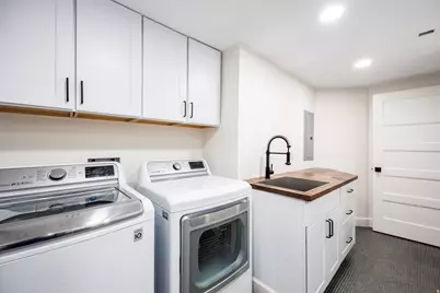 2801 E Nila Way, Holladay, UT 84124 - Photo 28