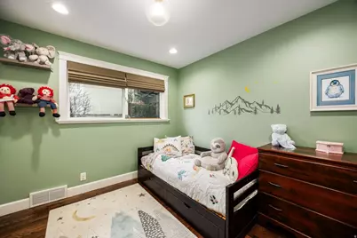 2801 E Nila Way, Holladay, UT 84124 - Photo 20