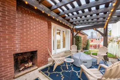 2801 E Nila Way, Holladay, UT 84124 - Photo 14