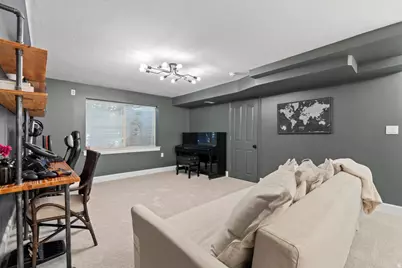 528 E 13710 S, Draper, UT 84020 - Photo 36