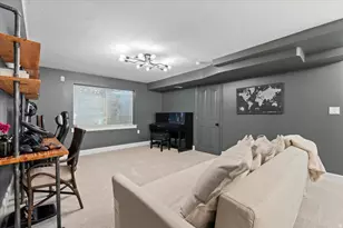 528 E 13710 S, Draper, UT 84020 - Photo 36