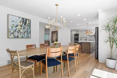 528 E 13710 S, Draper, UT 84020 - Photo 14