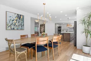 528 E 13710 S, Draper, UT 84020 - Photo 14