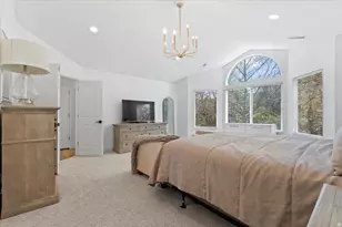 528 E 13710 S, Draper, UT 84020 - Photo 20
