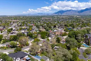 528 E 13710 S, Draper, UT 84020 - Photo 52