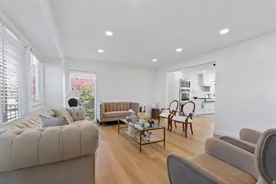 528 E 13710 S, Draper, UT 84020 - Photo 6