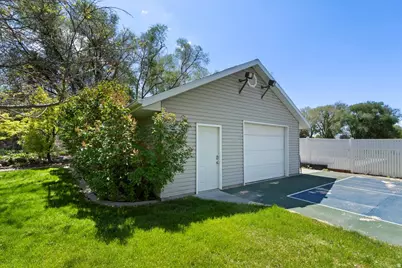 528 E 13710 S, Draper, UT 84020 - Photo 46