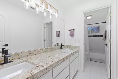 528 E 13710 S, Draper, UT 84020 - Photo 26