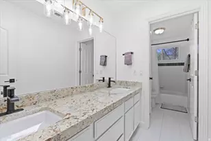 528 E 13710 S, Draper, UT 84020 - Photo 26