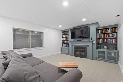 528 E 13710 S, Draper, UT 84020 - Photo 32