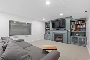 528 E 13710 S, Draper, UT 84020 - Photo 32