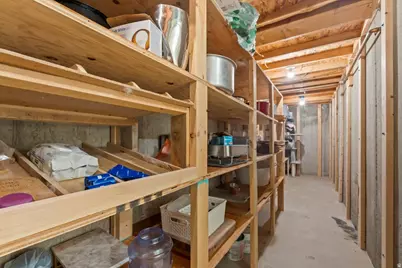 528 E 13710 S, Draper, UT 84020 - Photo 42