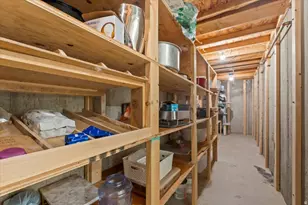 528 E 13710 S, Draper, UT 84020 - Photo 42