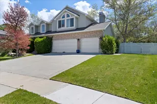 528 E 13710 S, Draper, UT 84020 - Photo 54