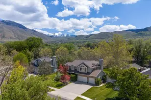 528 E 13710 S, Draper, UT 84020 - Photo 48