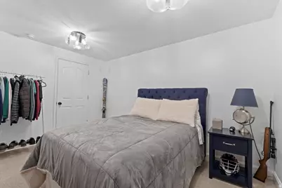 528 E 13710 S, Draper, UT 84020 - Photo 40