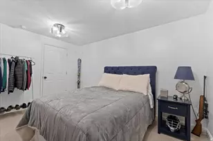 528 E 13710 S, Draper, UT 84020 - Photo 40