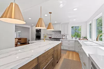 528 E 13710 S, Draper, UT 84020 - Photo 8