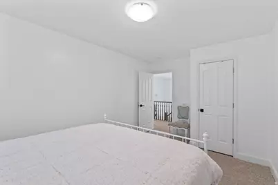 528 E 13710 S, Draper, UT 84020 - Photo 28