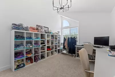 528 E 13710 S, Draper, UT 84020 - Photo 30