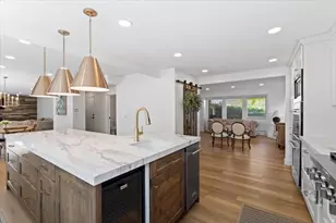 528 E 13710 S, Draper, UT 84020 - Photo 10