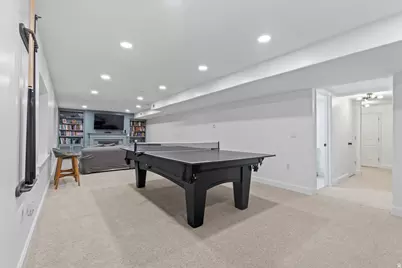 528 E 13710 S, Draper, UT 84020 - Photo 34