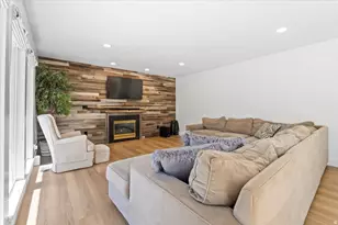 528 E 13710 S, Draper, UT 84020 - Photo 16