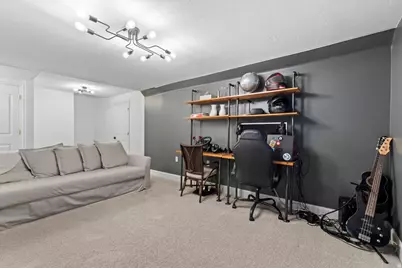 528 E 13710 S, Draper, UT 84020 - Photo 38