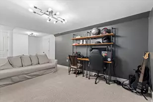 528 E 13710 S, Draper, UT 84020 - Photo 38