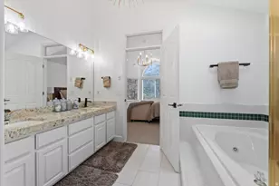 528 E 13710 S, Draper, UT 84020 - Photo 22