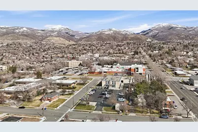 255 E 400 S, Bountiful, UT 84010 - Photo 62