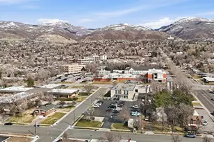 255 E 400 S, Bountiful, UT 84010 - Photo 62