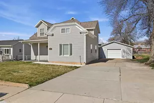 255 E 400 S, Bountiful, UT 84010 - Photo 2