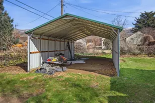 255 E 400 S, Bountiful, UT 84010 - Photo 52