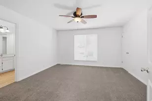 255 E 400 S, Bountiful, UT 84010 - Photo 28