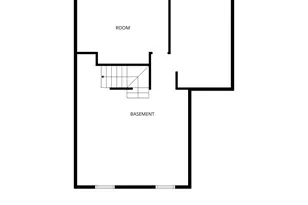 255 E 400 S, Bountiful, UT 84010 - Photo 68