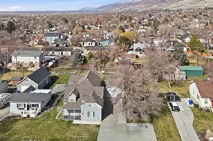 255 E 400 S, Bountiful, UT 84010 - Photo 60