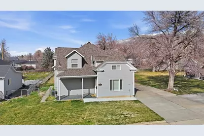 255 E 400 S, Bountiful, UT 84010 - Photo 42