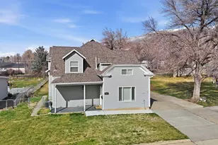 255 E 400 S, Bountiful, UT 84010 - Photo 42