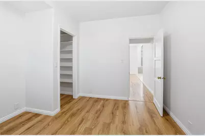 255 E 400 S, Bountiful, UT 84010 - Photo 22