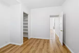 255 E 400 S, Bountiful, UT 84010 - Photo 22