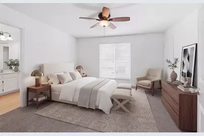 255 E 400 S, Bountiful, UT 84010 - Photo 16