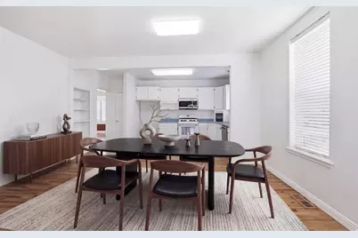 255 E 400 S, Bountiful, UT 84010 - Photo 8