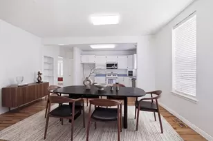 255 E 400 S, Bountiful, UT 84010 - Photo 8