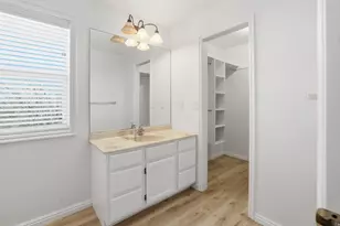 255 E 400 S, Bountiful, UT 84010 - Photo 18